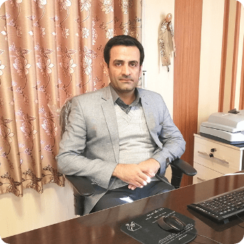 انتصاب سرپرست دانشکده مهندسی مکانیک و مواد دانشگاه