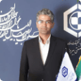 با حکم سرپرست دانشگاه آقای دکتر حبیب الله رستگاری کوپایی،  با حفظ سمت­های آموزشی، پژوهشی و اجرایی به عنوان سرپرست معاونت فرهنگی و اجتماعی دانشگاه منصوب شدند