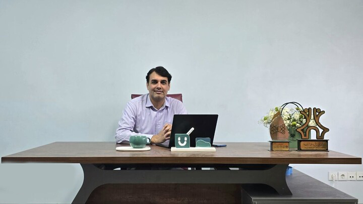 پلتفرم بوم‌گردی خراسان جنوبی در مسیر رقابت ملی؛ ظرفیتی برای توسعه اقتصاد دیجیتال